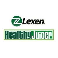 lexen healthy juicer
